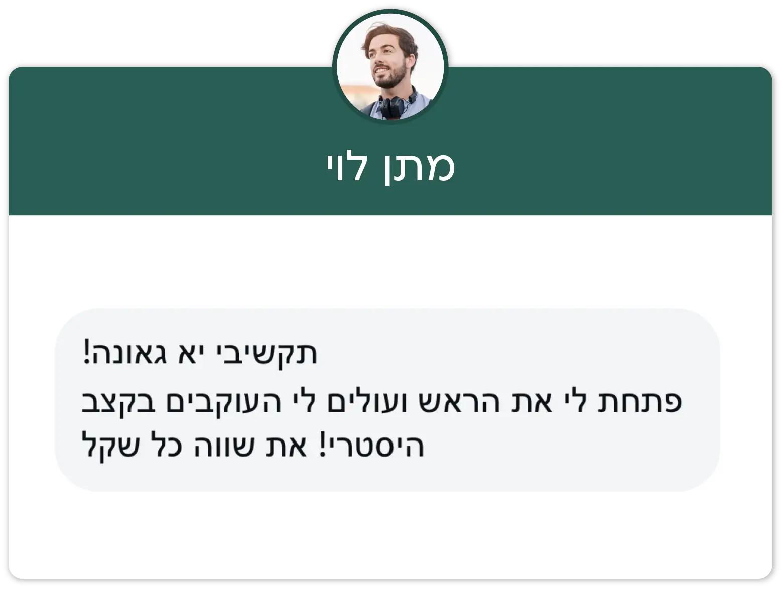 ביקורת@2x